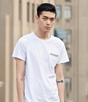 2022夏季男生短发发型大推荐 让你清爽一夏