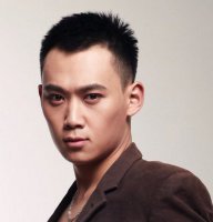 男生帅气平头发型永不过时 2022改进版平头还是这么潮