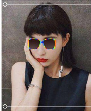 2022短发图片女 最新款不用打理短发发型图
