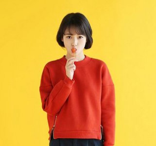 短发发型怎样修饰点缀最美 短发女生不可忽视的短发细节