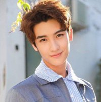 男生长脸怎样选发型 时尚款男生短发这几款长脸也能梳