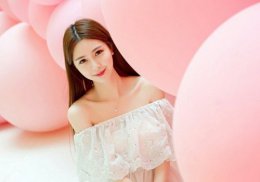 脸长的女生不是非刘海不可 2022年长脸女生适合的流行中长直发造型