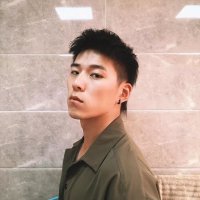 《变帅攻略》：2022型男短发推荐，你负责帅