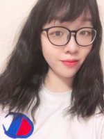 自己在家做大波浪卷发 宅女日记在家也能diy大波浪发型