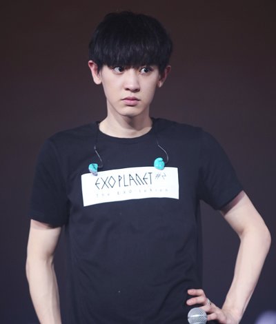 韩式最时尚最潮流的男生短发发型 男生香菇头短