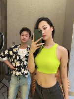 北京3AM接发 超短接发 可以梳的接发