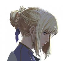 短发小女孩游玩发型怎么做 游玩时的女孩子发型
