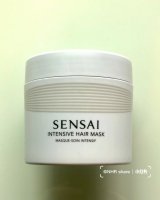 日本高端品牌Sensai 头发护理