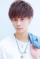 矮个男生烫哪些发型漂亮 火爆款的男生短发图片