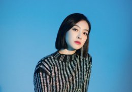 头大脸大女生适合什么发型 2022年女生短直发了解下 解决烦恼