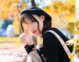 马尾怎么扎好看 简单又好看的日常马尾扎发定是你最想要的