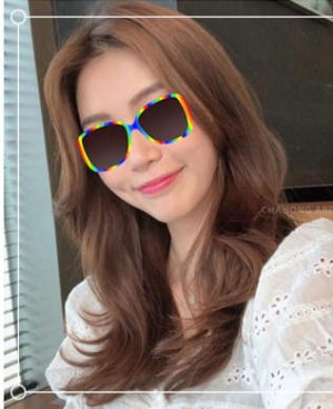 矮个子女生留什么发型显气质？最后一款最显温婉淑女