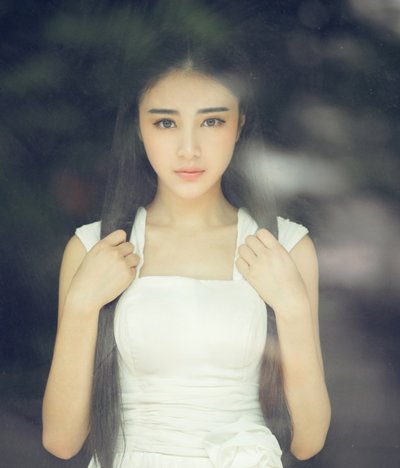 心型脸适合咋样的发型 最能衬托出脸型的发型
