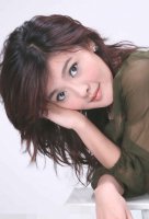 四十岁女人染什么颜色漂亮 中年女性合适的发色图片