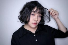 颜值翻倍的脸型与发型搭配 超完整攻略大公开