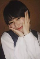 方脸女孩子合适剪蘑菇头吗 晋升时尚女性的短头发造型