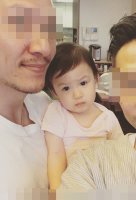 一周岁女孩剪什么样的发型 活泼可爱的孩子短发