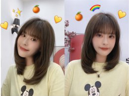 惠州美发店哪家最好 在惠州你一定要知道的美发沙龙
