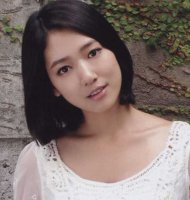 2022发型流行图片女短发 2022年气质女生短发最新发型