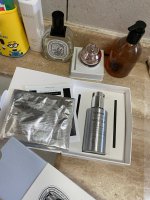 唇膏护理 面膜 头发护理 护肤品