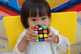 两岁女生发型图片大全 小女孩剪出的短发图片