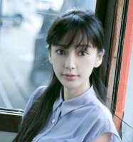 2022年的鹅蛋脸女生合适什么发型