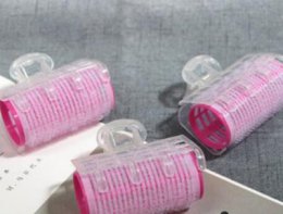 空气刘海晚上睡觉要卷吗 睡前卷刘海小方法女生都觉得很受用