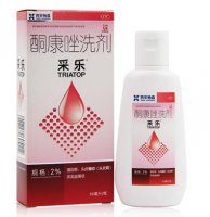 哪种洗发水去屑止痒效果好 去屑止痒洗发水排行榜推荐给你