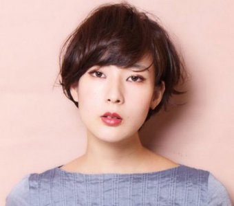 职场女士能够剪短发吗 职场女士短发发型让您气质爆表