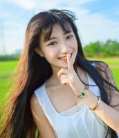 怎样让蒜头鼻变好看 蒜头鼻适合空气刘海吗