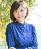 2022初秋时尚短发精选 五款清爽减龄好迷人