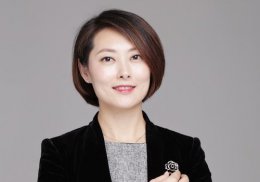中老年女士有哪些时尚发型图片 中老年发型大全给造型增添成熟魅力
