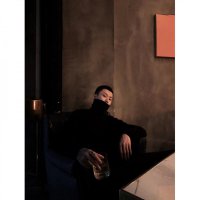 男士发型汇总 男士发型推荐/男士长发/发型打理