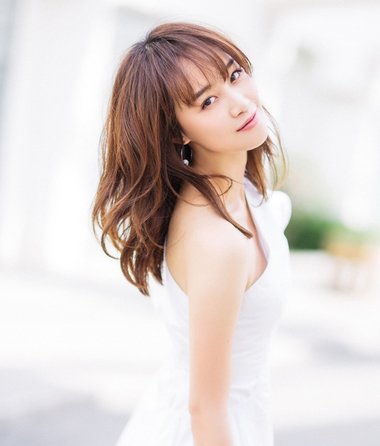 《外科风云》杨羽护士泼辣干练又可爱 蓝盈莹夏