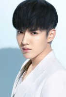 2022年男生剃出的短发 男生帅气短头发欣赏