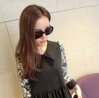 2022女生烫发最新发型女 2022流行最新发型女烫发设计
