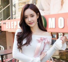 冬季三十多岁女人的发型 女孩子如何做出冬季漂亮的发型