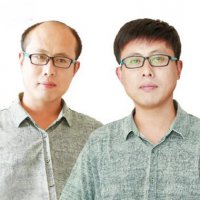 男士隐形发片+发夹 男士头顶补发片