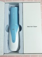 宝宝可爱发型 宝宝萌酷发型，太好看了叭！