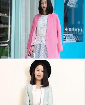 职场短发怎样有气质 职场女生短发发型提升气质魅力