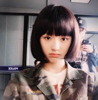 鲶鱼脸是什么脸型及适合什么发型 短发适合鲶鱼脸女生吗