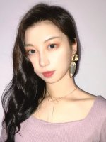 春天的短发 绝美的春季发型分享温柔到发光