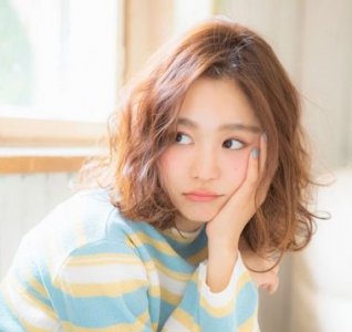 短发的你必看穿衣搭配 短发女孩子冬季穿什么衣服最美搭