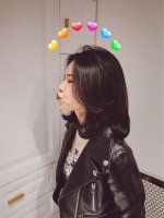 推荐几款发型 发型推荐｜适合你的就是最美的