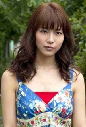 女生发型韩系 流行的韩系女生中长发推荐