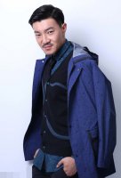 男士简单大方短头发发型 最漂亮的男生短发造型