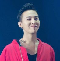 很Man男生生寸头发型图 2022男士个性寸头搭配染色时髦加有型