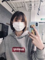短发日记｜愿你可盐可甜✅拯救细软发质