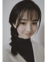 改变气质从头开始|麻花辫 马尾辫 丸子头