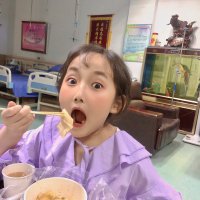 在家给宝宝理好看发型 韩系发型自己在家给宝宝理的发